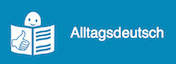 Schwangerenberatung